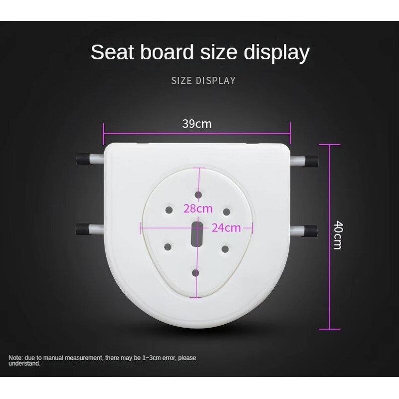 Rollator Manufacturer - Elderly Standing & Rollator Disabled Aid