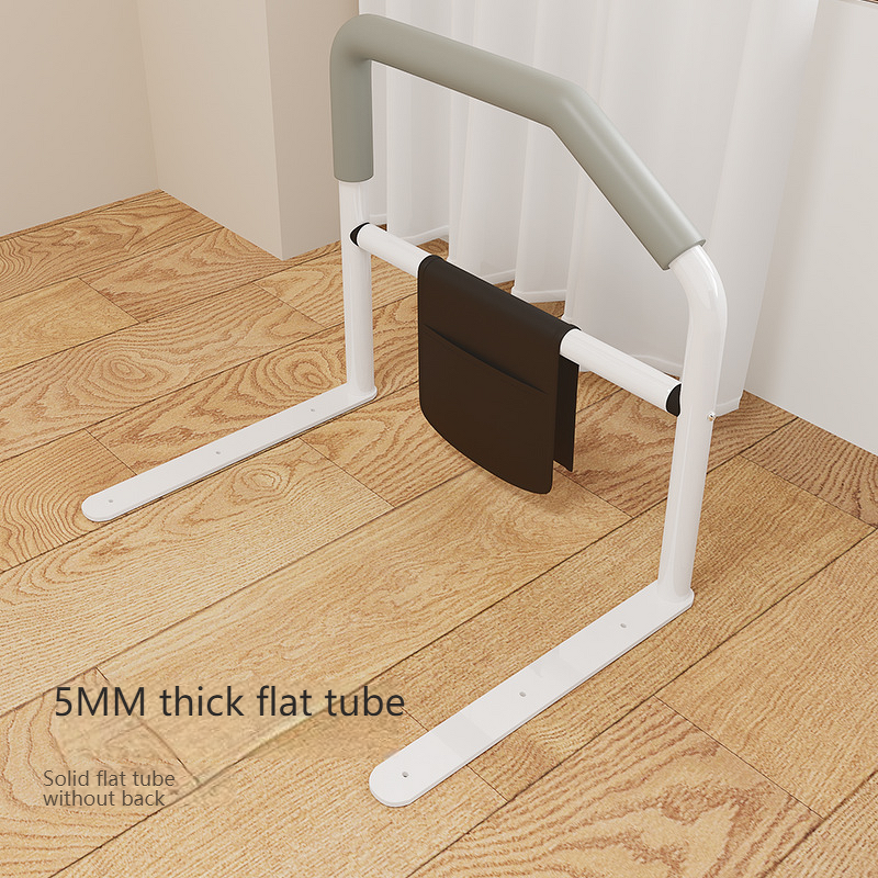Bed Rail Manufacturer - New Lightweight Folding Collapsible Bracket