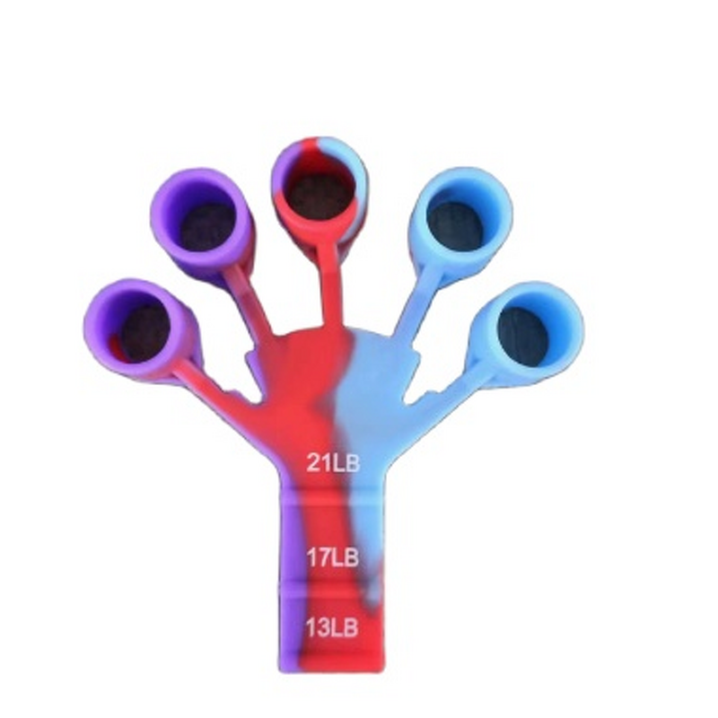 Training Grips Manufacturer - Professional Custom for Gymnastic Lifting