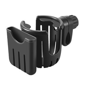 Cup Holder Manufacturer - 360 Degrees OEM Bike Bicycle Phone Holder