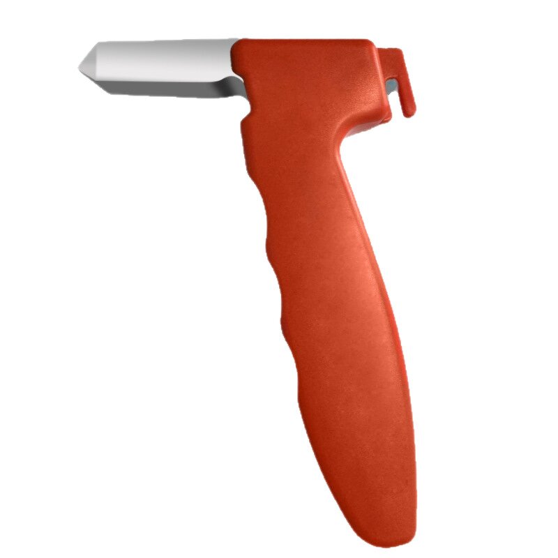 Car Assist Handle Manufacturer - Elderly Portable Vehicle Support