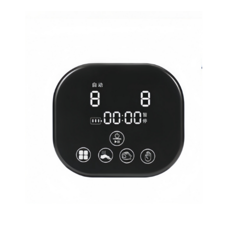 Rehabilitation Robot Manufacturer - Glove for Hemiplegia Cerebral Palsy Patient