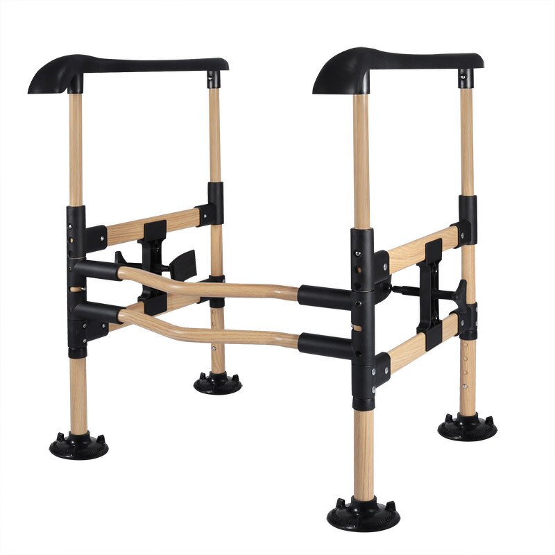 Grab Rail Manufacturer - Wall Mounted Bathroom Safety for Disabled Elderly