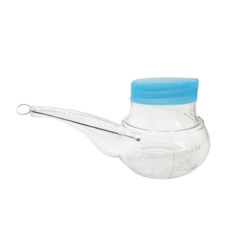 Bed Cup Manufacturer - 150ml for Elderly Patients Medicine Pot