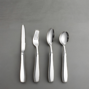 Tableware Set Manufacturer - High Quality Weighted for Elderly Disabled