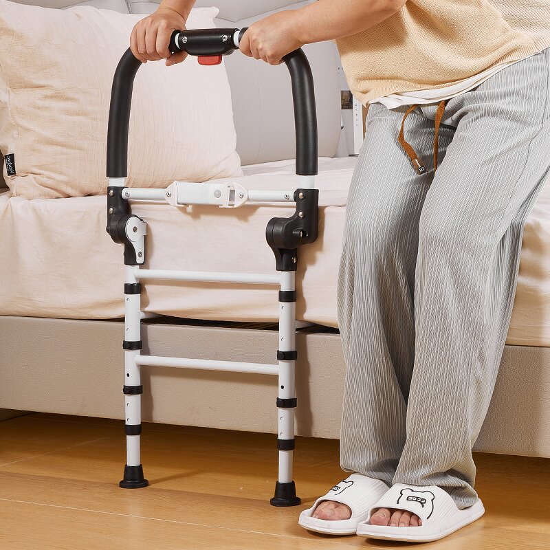 Bed Rail Manufacturer - Hot Sale New Assist Folding Collapsible