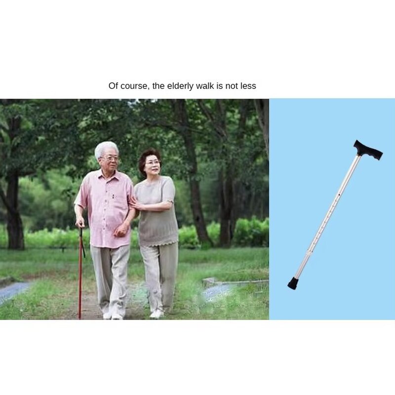 Rollator Manufacturer - Elderly Standing Walker Disabled Rehabilitation