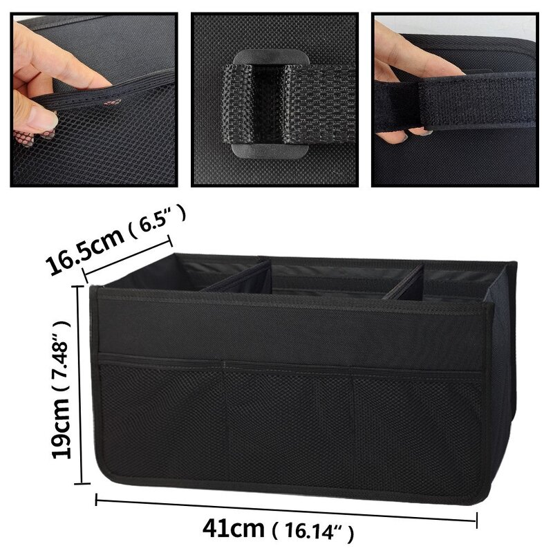 Cup Holder Manufacturer - Waterproof Handheld Large Capacity for Walker