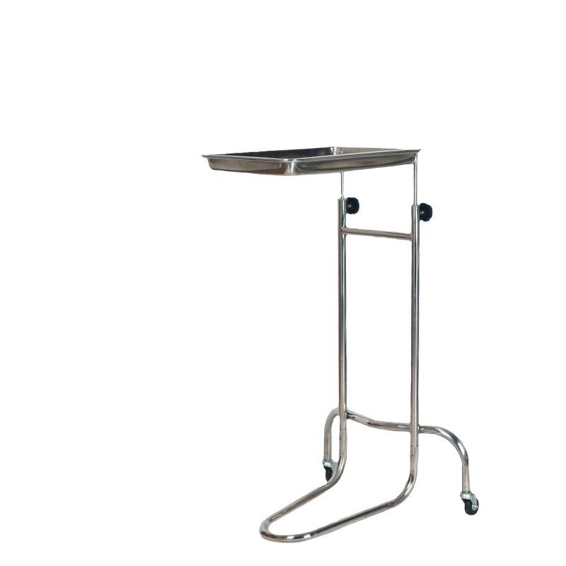 Storage Rack Manufacturer - Multi-Function Push-Pull Car Stainless