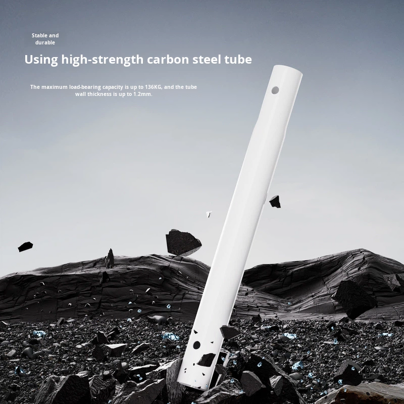 Bed Rail Manufacturer - Adjustable with Pouch