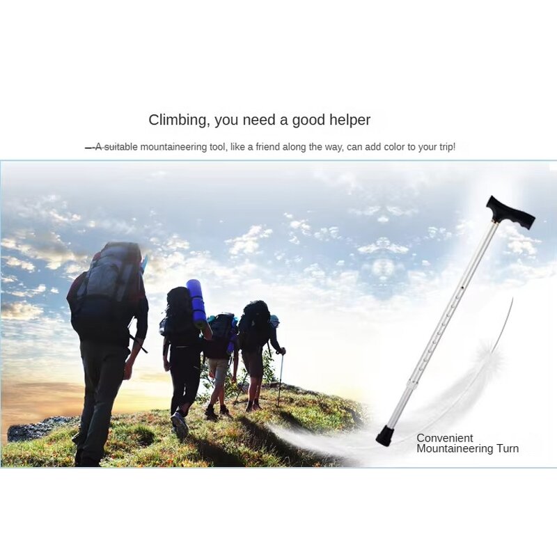 Rollator Manufacturer - Elderly Standing Walker Disabled Rehabilitation