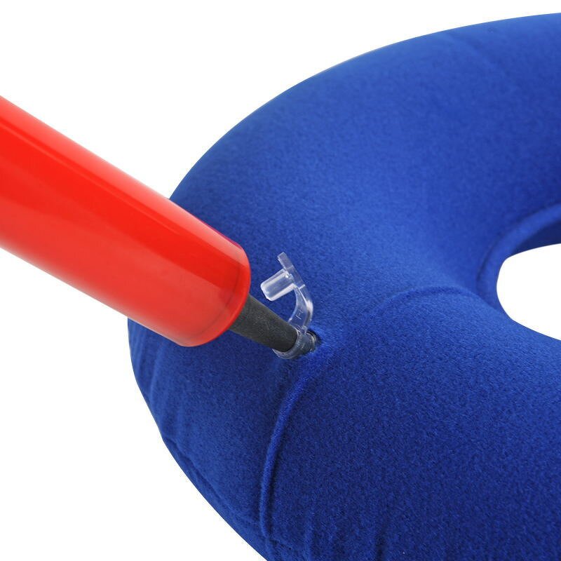 Travel Pillow Manufacturer - Outdoor Portable Camping Inflatable