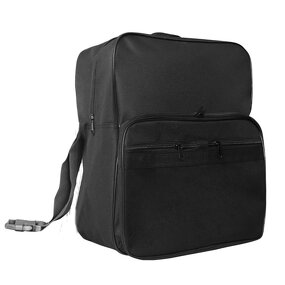 Backpack Manufacturer - Wholesale Polyester Insulated for Wheelchair Armrest