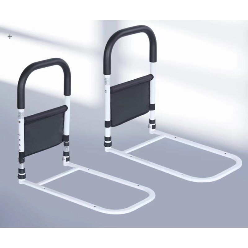 Bed Assist Handle Manufacturer - The Elderly Get up Aid Booster Handrail