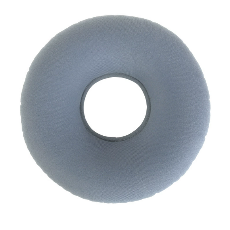 Travel Pillow Manufacturer - Outdoor Portable Camping Inflatable