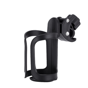 Cup Holder Manufacturer - 360 Degrees Collapsible Multifunctional