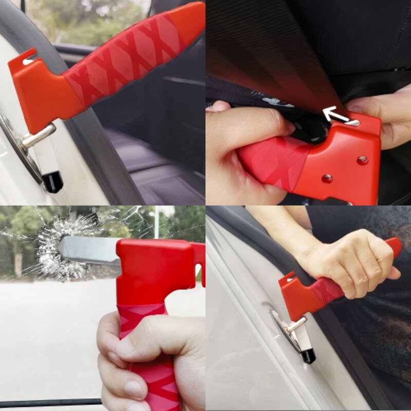 Car Support Handle Manufacturer - Automotive Standing Aid Adjustable