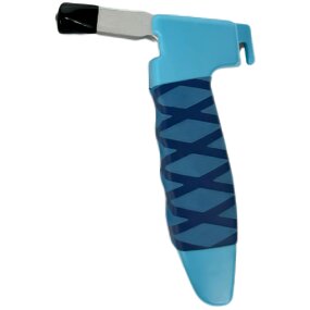 Car Assist Handle Manufacturer - Portable Prevention of Falls Grab Bar