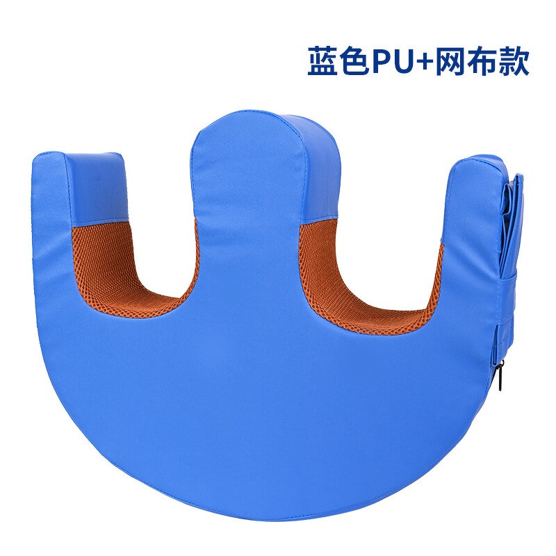 Nursing Cushion Manufacturer - Multifunctional U-Shaped for Paralyzed