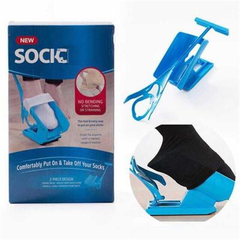 Compression Socks Manufacturer - Seamless Plantar Fasciitis Anti-Bacterial