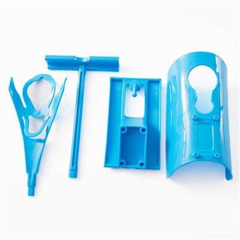 Compression Socks Manufacturer - Seamless Plantar Fasciitis Anti-Bacterial