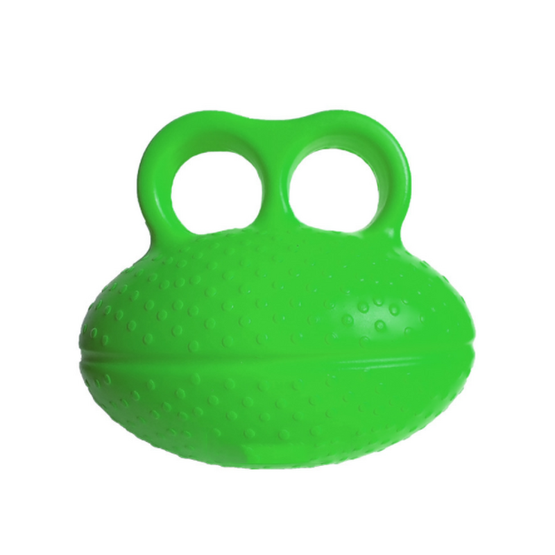 Grip Ball Manufacturer - Rehabilitation Training for Wrist & Finger Strength