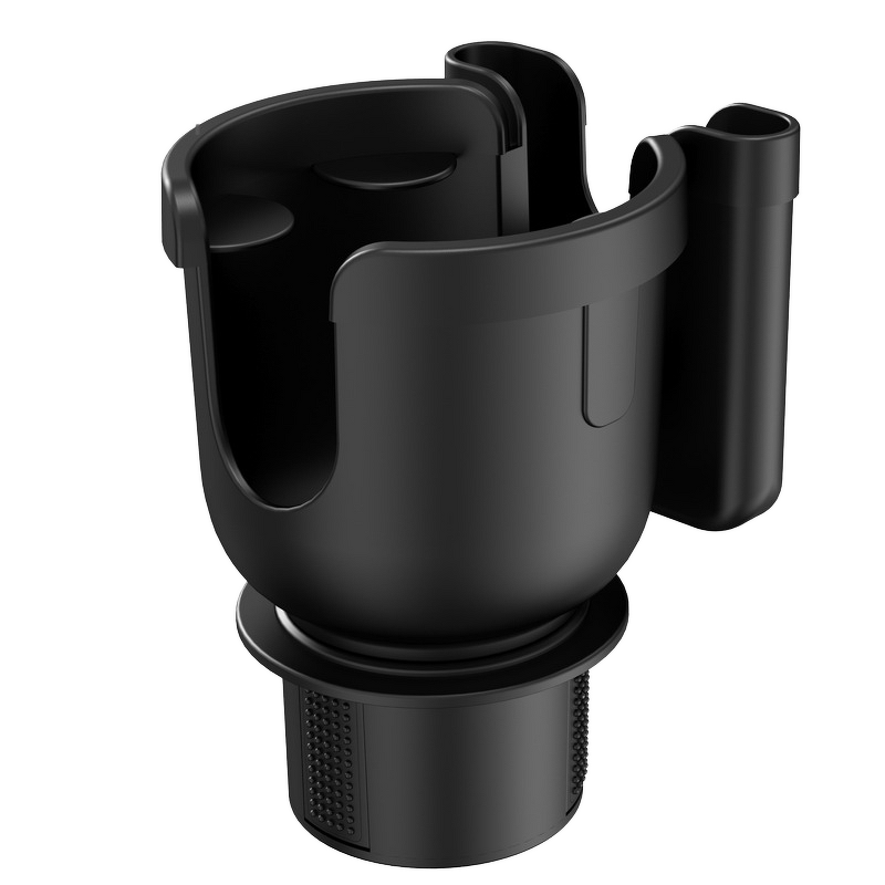 Cup Stand Manufacturer - Hot Selling 360 Rotary Mobile Phone Stand