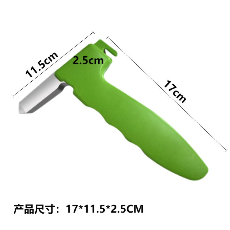 Car Assist Handle Manufacturer - 5 in 1 with Rechargeable LED Flashlight