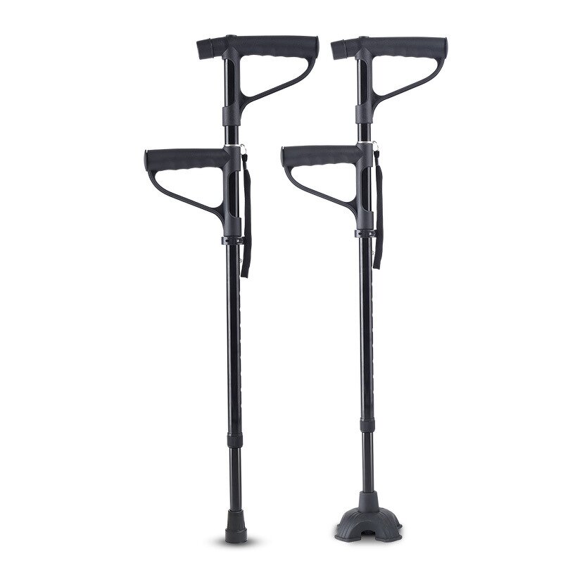 Walking Aid Manufacturer - Walker for Elderly Rehabilitation Therapy