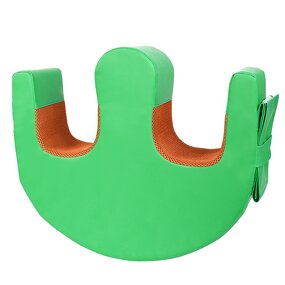 Nursing Cushion Manufacturer - Multifunctional U-Shaped for Paralyzed