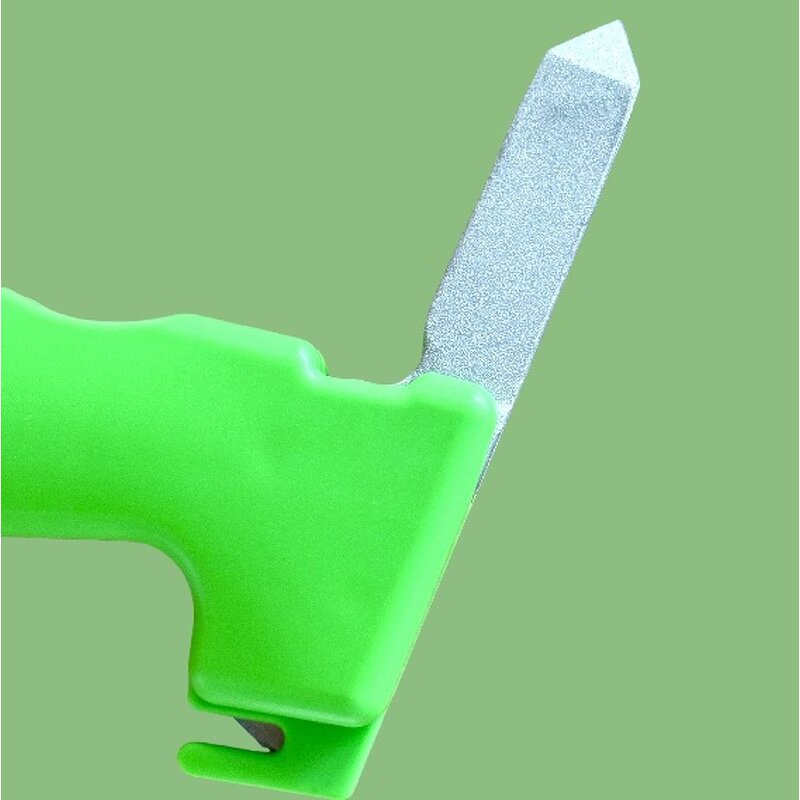 Car Assist Handle Manufacturer - Portable Prevention of Falls Grab Bar