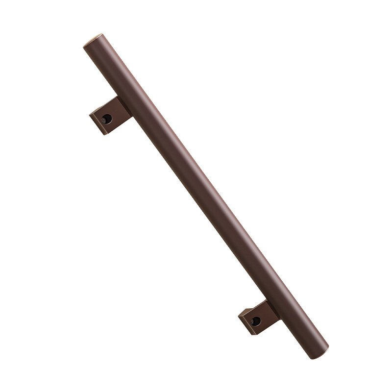 Grab Bar Manufacturer - High Quality Stainless Steel Folding