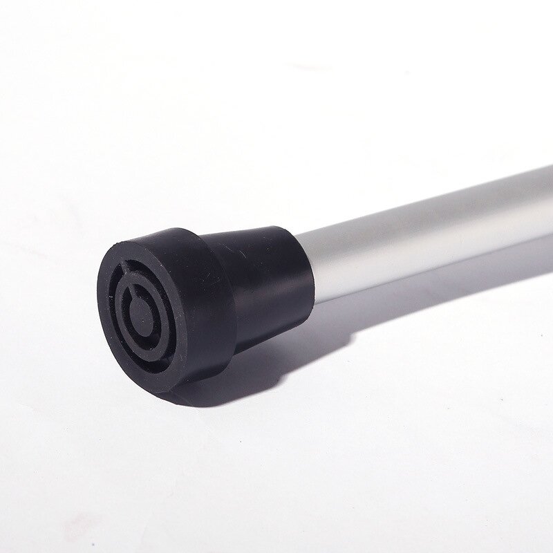 Rollator Manufacturer - Elderly Standing Walker Disabled Rehabilitation