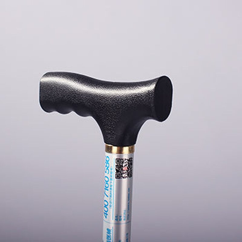 Rollator Manufacturer - Elderly Standing Walker Disabled Rehabilitation