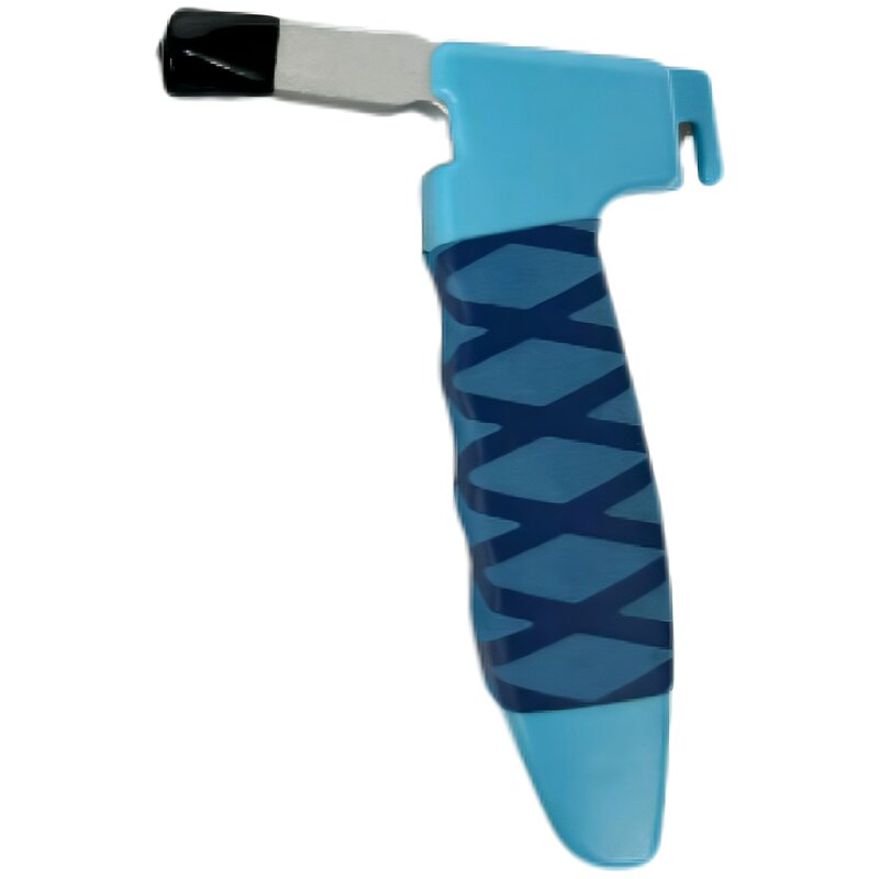 Car Support Handle Manufacturer - Automotive Standing Aid Adjustable