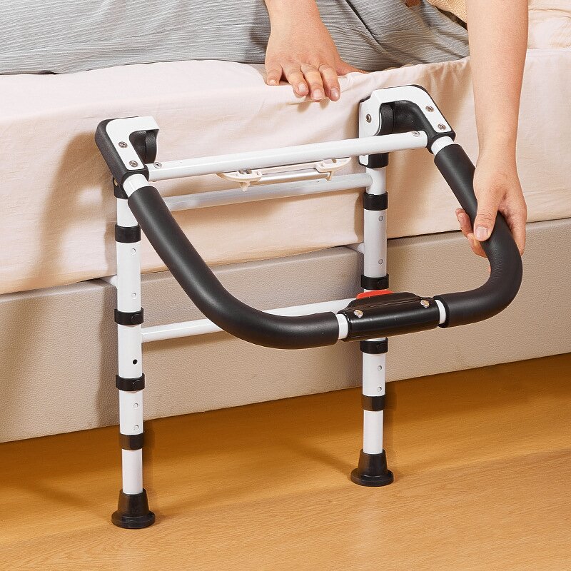 Bed Rail Manufacturer - Hot Sale New Assist Folding Collapsible