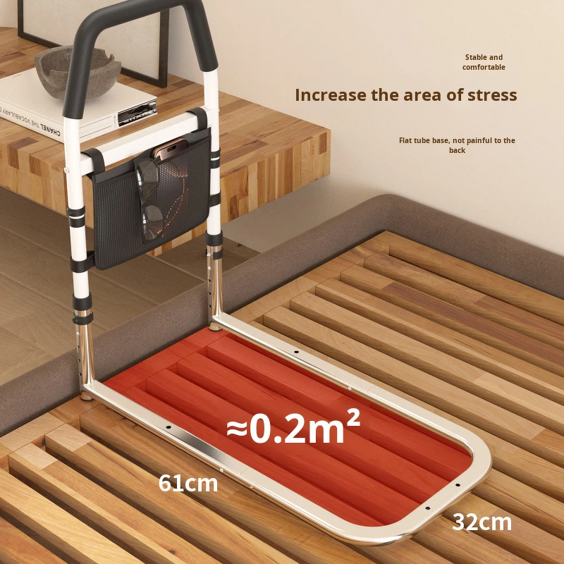 Bed Curtain Rail Manufacturer - Medical Hospital Bed