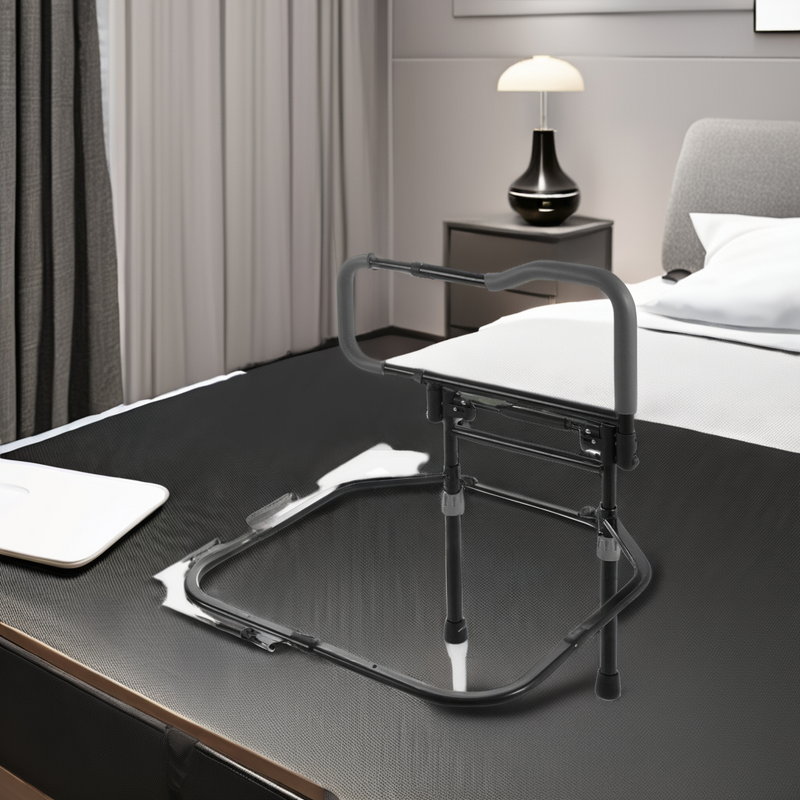 Bed Rail Manufacturer - Hot Sale Senior Assist for Elderly Adults