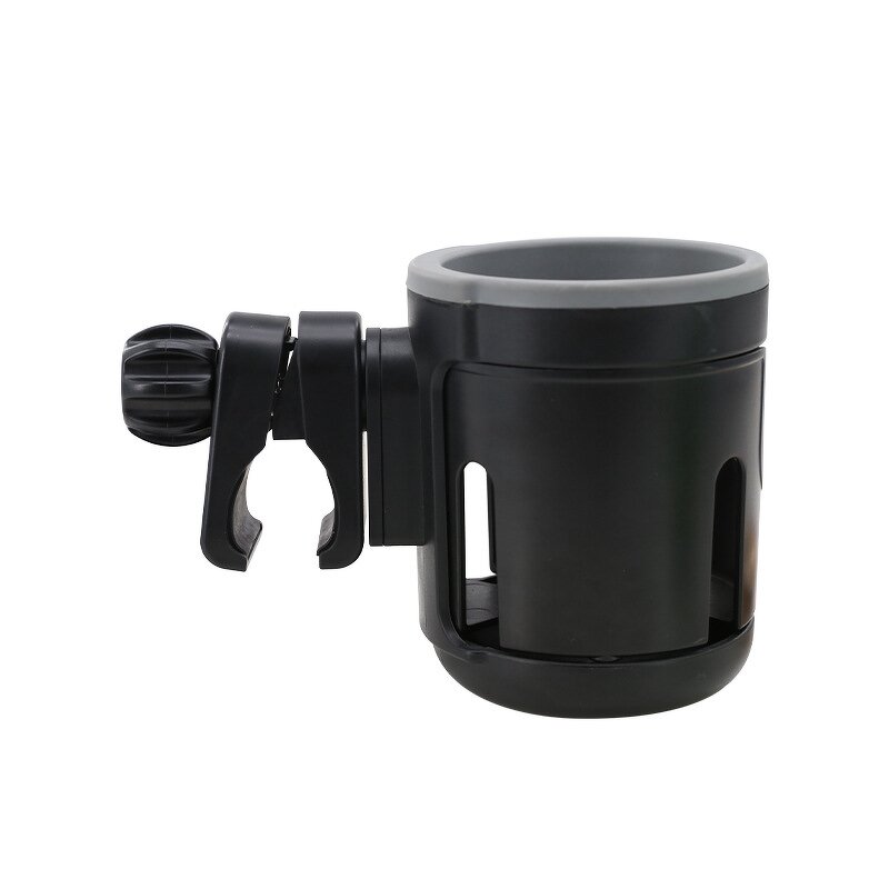 Cup Stand Manufacturer - Hot Selling 360 Rotary 2-in-1 Stand