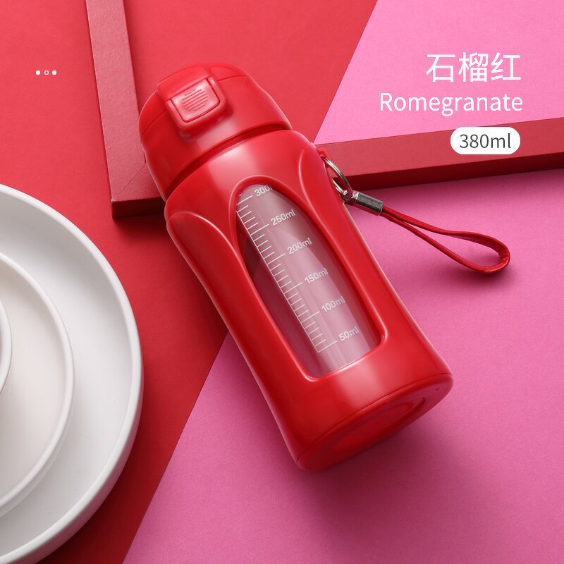 Nursing Cup Manufacturer - for Bedridden Elderly & Paralyzed Patients