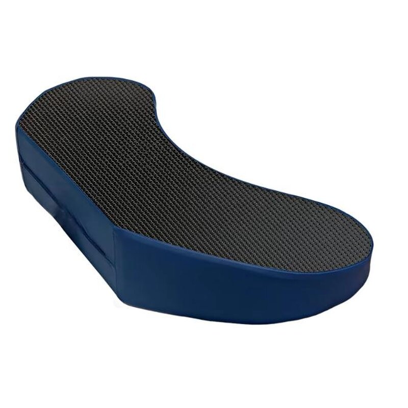 Wedge Pillow Manufacturer - High-Density Foam for Bed Sore Relief