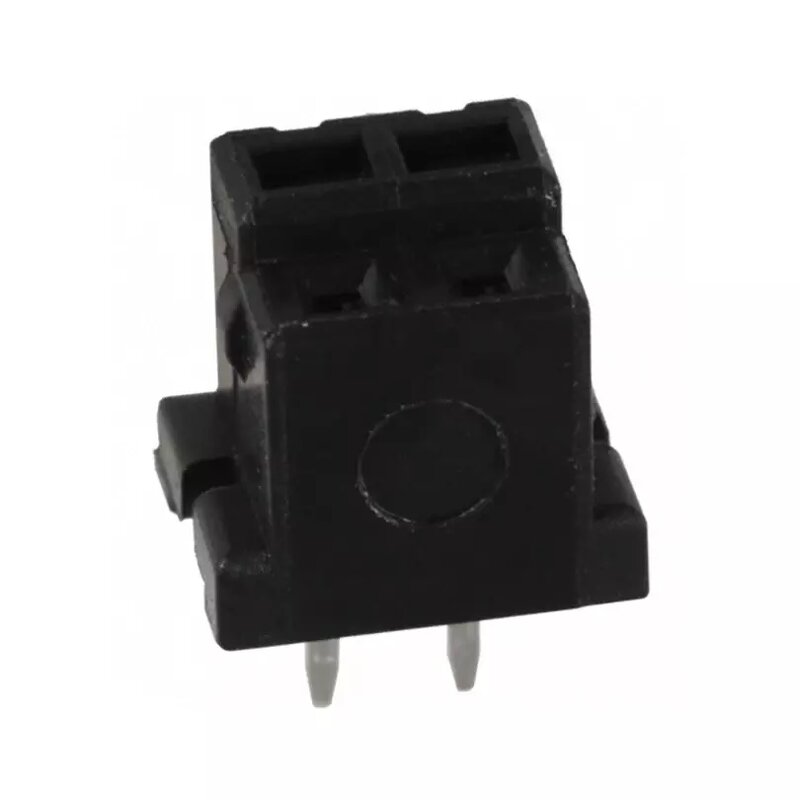 Socket Contact - Manufacturer DF3-2428SCF Tin HRS HIROSE Female Terminal