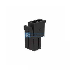 Power Connector - Manufacturer G88MPH0222CEU 2X1 Amphenol BOM Kitting