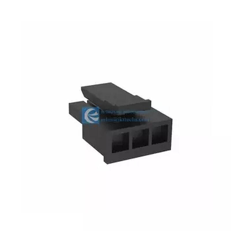 Power Connector - Manufacturer G88MPH0321CEU 1X3 Amphenol Original