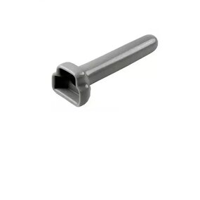 Automotive Connector - Manufacturer DTM3S-BT Attachment TE Deutsch BOM Accessory