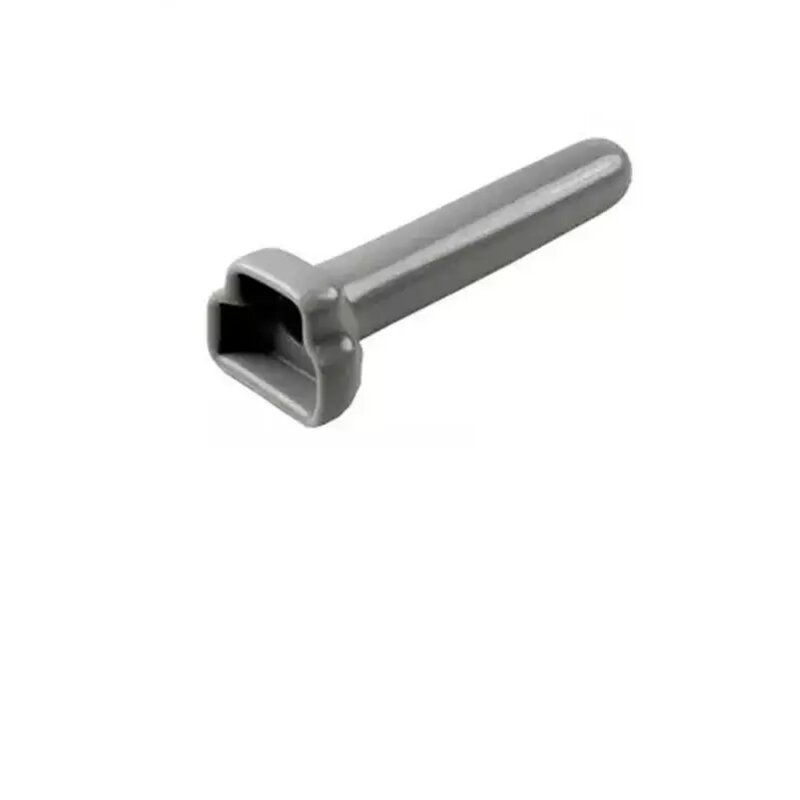 Automotive Connector - Manufacturer DTM3S-BT Attachment TE Deutsch BOM Accessory