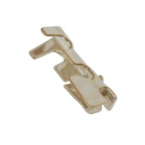 Crimp Terminal - Manufacturer SSH-003T-P0.2 JST Wire to Board Original