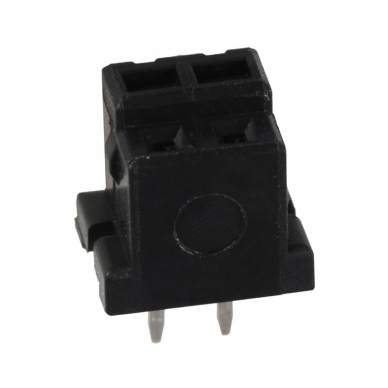 Plug Housing - Manufacturer DF3-2S-2C HRS HIROSE Male Electrical Hot Sale