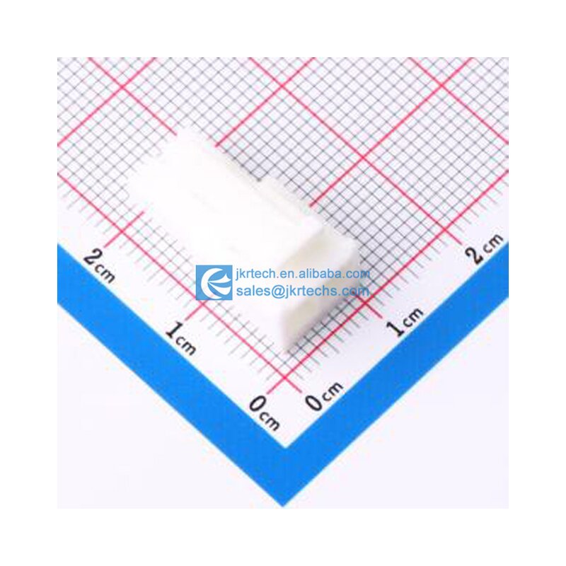 Rectangular Connector - Manufacturer 39014021 4.2mm 1*2P BOM Quotation Service