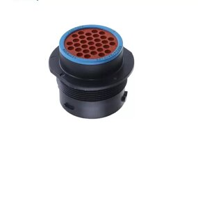 Circular Connector - Manufacturer HDP24-24-31SE 31P Sealable Female Deutsch